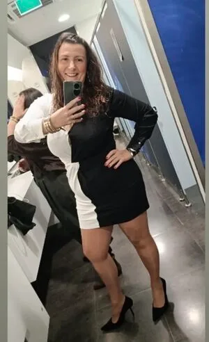 Analisboa OnlyFans Leaked Free Thumbnail Picture - #0mNsZGlAwU