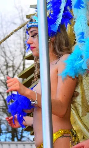 Analisboa OnlyFans Leaked Free Thumbnail Picture - #2tqFM7ZlCD