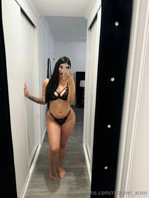 Analisboa OnlyFans Leaked Free Thumbnail Picture - #49E4UEUxse