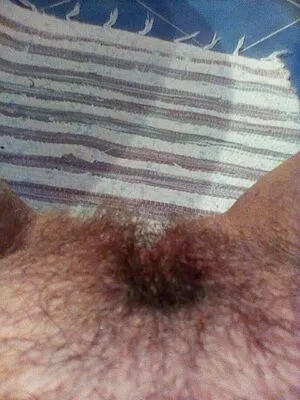 Analisboa OnlyFans Leaked Free Thumbnail Picture - #4h6gqfHnKK