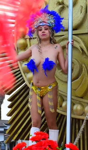 Analisboa OnlyFans Leaked Free Thumbnail Picture - #4mIHX4mAuH