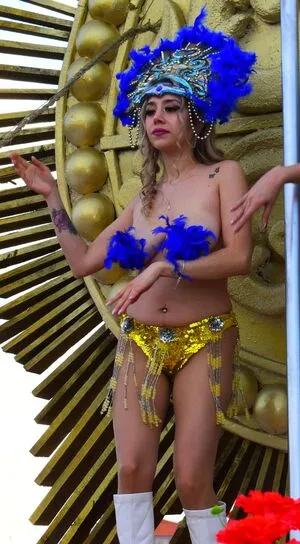 Analisboa OnlyFans Leaked Free Thumbnail Picture - #67fNenQIlx