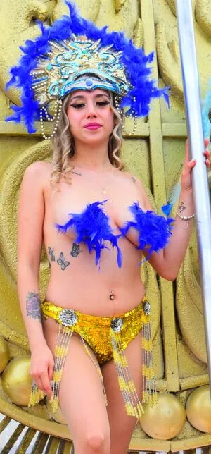 Analisboa OnlyFans Leaked Free Thumbnail Picture - #6OirSy1jLu
