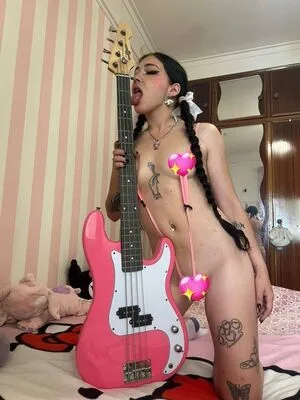 Analisboa OnlyFans Leaked Free Thumbnail Picture - #6c0XqL8FIg