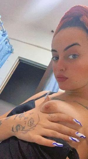 Analisboa OnlyFans Leaked Free Thumbnail Picture - #9jKRNFUUSX