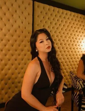 Analisboa OnlyFans Leaked Free Thumbnail Picture - #BA8nFjZhLu