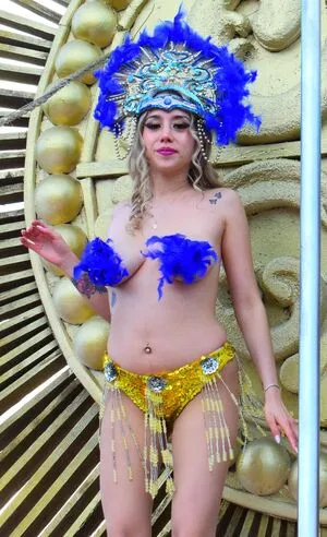 Analisboa OnlyFans Leaked Free Thumbnail Picture - #DAFtOUTp5M