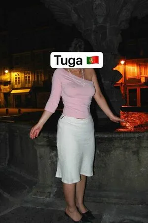 Analisboa OnlyFans Leaked Free Thumbnail Picture - #DGIQTuwNO5