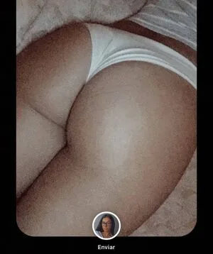 Analisboa OnlyFans Leaked Free Thumbnail Picture - #KF1PFEcQxx