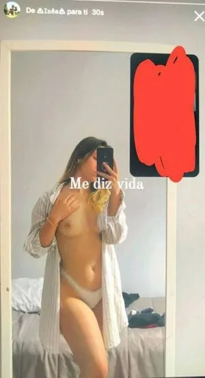 Analisboa OnlyFans Leaked Free Thumbnail Picture - #Kcl7xCZrMI