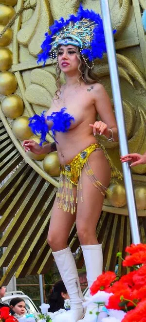 Analisboa OnlyFans Leaked Free Thumbnail Picture - #M1yYIm2Nw5