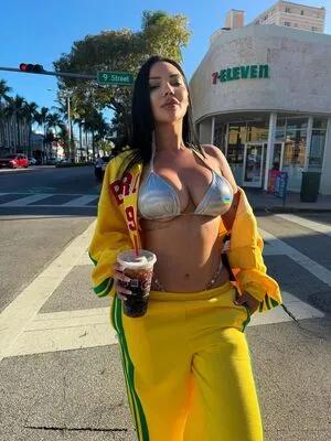 Analisboa OnlyFans Leaked Free Thumbnail Picture - #PbhgOixEPN