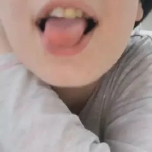 Analisboa OnlyFans Leaked Free Thumbnail Picture - #Qjzs8GGwep