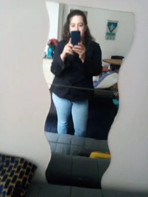 Analisboa OnlyFans Leaked Free Thumbnail Picture - #QwccEeknpO