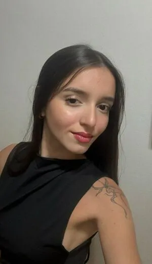 Analisboa OnlyFans Leaked Free Thumbnail Picture - #UJ0SDaYuof