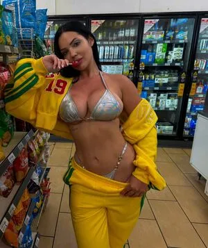 Analisboa OnlyFans Leaked Free Thumbnail Picture - #WoZLejkQfC