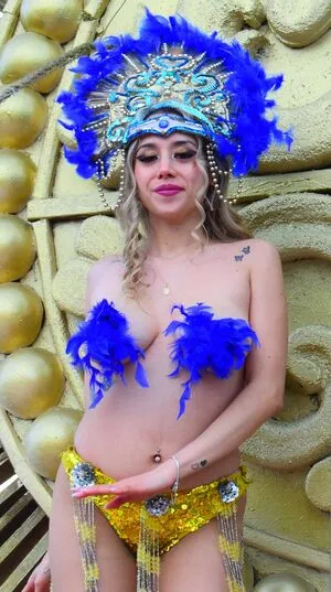 Analisboa OnlyFans Leaked Free Thumbnail Picture - #aVkUuQpNIF