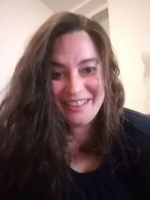 Analisboa OnlyFans Leaked Free Thumbnail Picture - #bXweSV8PQU