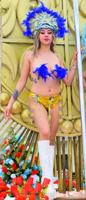 Analisboa OnlyFans Leaked Free Thumbnail Picture - #bmThk9VutI