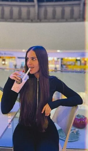 Analisboa OnlyFans Leaked Free Thumbnail Picture - #btaPFSOf1C