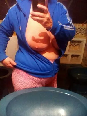 Analisboa OnlyFans Leaked Free Thumbnail Picture - #cR1FhLVSdO