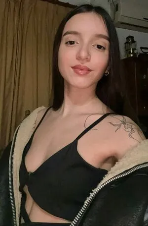 Analisboa OnlyFans Leaked Free Thumbnail Picture - #cgzKD4bquc