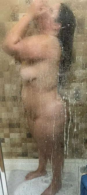 Analisboa OnlyFans Leaked Free Thumbnail Picture - #egEpL6OlFt