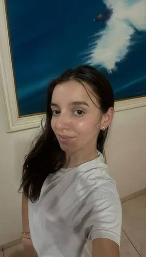 Analisboa OnlyFans Leaked Free Thumbnail Picture - #fMdnygC7Wz