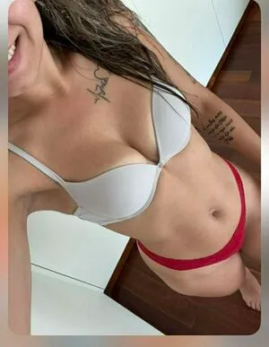 Analisboa OnlyFans Leaked Free Thumbnail Picture - #ftu8ZjH4em