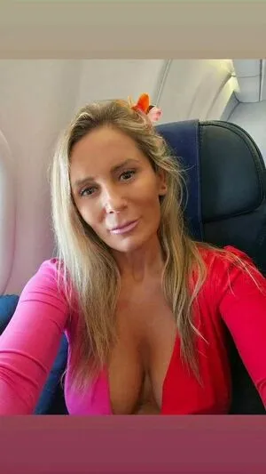 Analisboa OnlyFans Leaked Free Thumbnail Picture - #iKtDzAzEzc