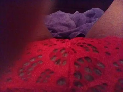 Analisboa OnlyFans Leaked Free Thumbnail Picture - #iWMG1ORSN2