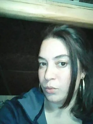 Analisboa OnlyFans Leaked Free Thumbnail Picture - #jbbvs55xM3