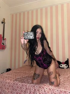 Analisboa OnlyFans Leaked Free Thumbnail Picture - #ki0UEEvLC2