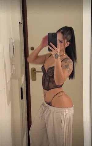 Analisboa OnlyFans Leaked Free Thumbnail Picture - #nUoQU6cXcG
