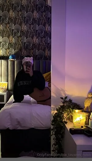 Analisboa OnlyFans Leaked Free Thumbnail Picture - #oHg2TJ3fJr
