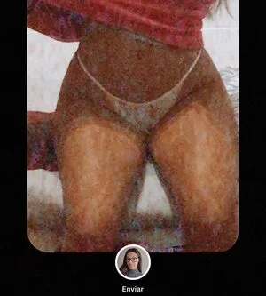 Analisboa OnlyFans Leaked Free Thumbnail Picture - #pUYmf6WPfN