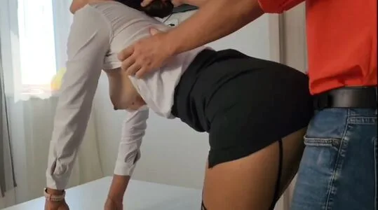 Analisboa OnlyFans Leaked Free Thumbnail Picture - #rcP4gHbhRV
