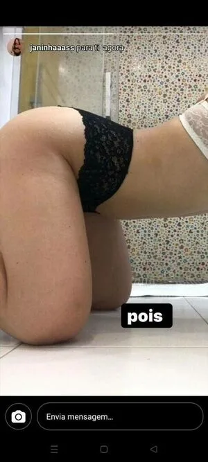 Analisboa OnlyFans Leaked Free Thumbnail Picture - #vIB76m1XSf