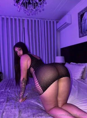 Analisboa OnlyFans Leaked Free Thumbnail Picture - #vaurO0GnpY