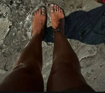 Analisboa OnlyFans Leaked Free Thumbnail Picture - #z9PEZli1YC