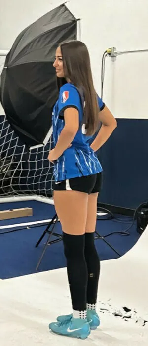 Analise Quintero OnlyFans Leaked Free Thumbnail Picture - #ESCmTkETVR