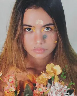 Analise OnlyFans Leaked Free Thumbnail Picture - #itIBTjLQMb