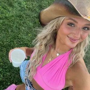 Analisesabatine OnlyFans Leaked Free Thumbnail Picture - #8Vo8Qn0fbE