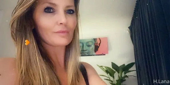 Anallxx OnlyFans Leaked Free Thumbnail Picture - #0e1Mvf0OTC