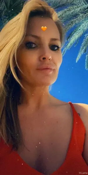 Anallxx OnlyFans Leaked Free Thumbnail Picture - #97DgDhoT75
