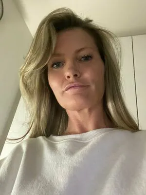 Anallxx OnlyFans Leaked Free Thumbnail Picture - #MM7PB4xknl