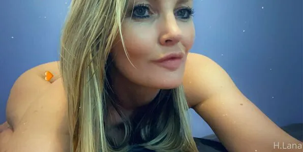 Anallxx OnlyFans Leaked Free Thumbnail Picture - #PT1WquH2oH