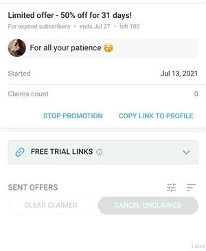 Anallxx OnlyFans Leaked Free Thumbnail Picture - #twRWQuDDPM