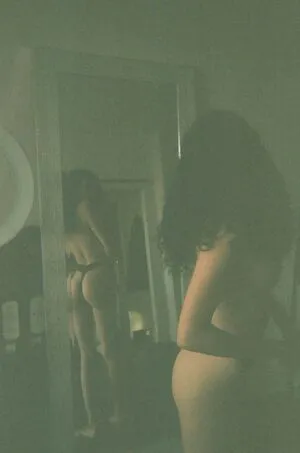 Analogshorty OnlyFans Leaked Free Thumbnail Picture - #7KnqNa88zU