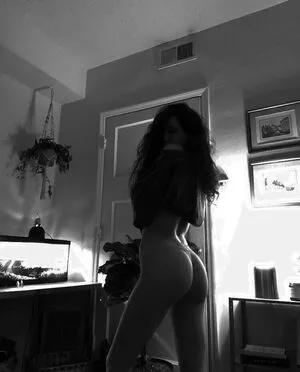 Analogshorty OnlyFans Leaked Free Thumbnail Picture - #FP3VI80EVu